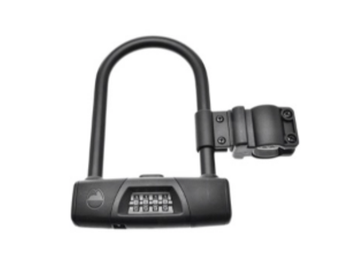 Rockymounts Shackleton
