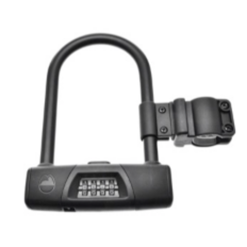 Rockymounts Shackleton