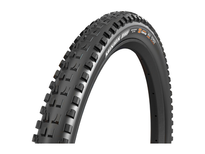 Maxxis Minion DHF Tire, 29x2.5", MT/EXO/TR