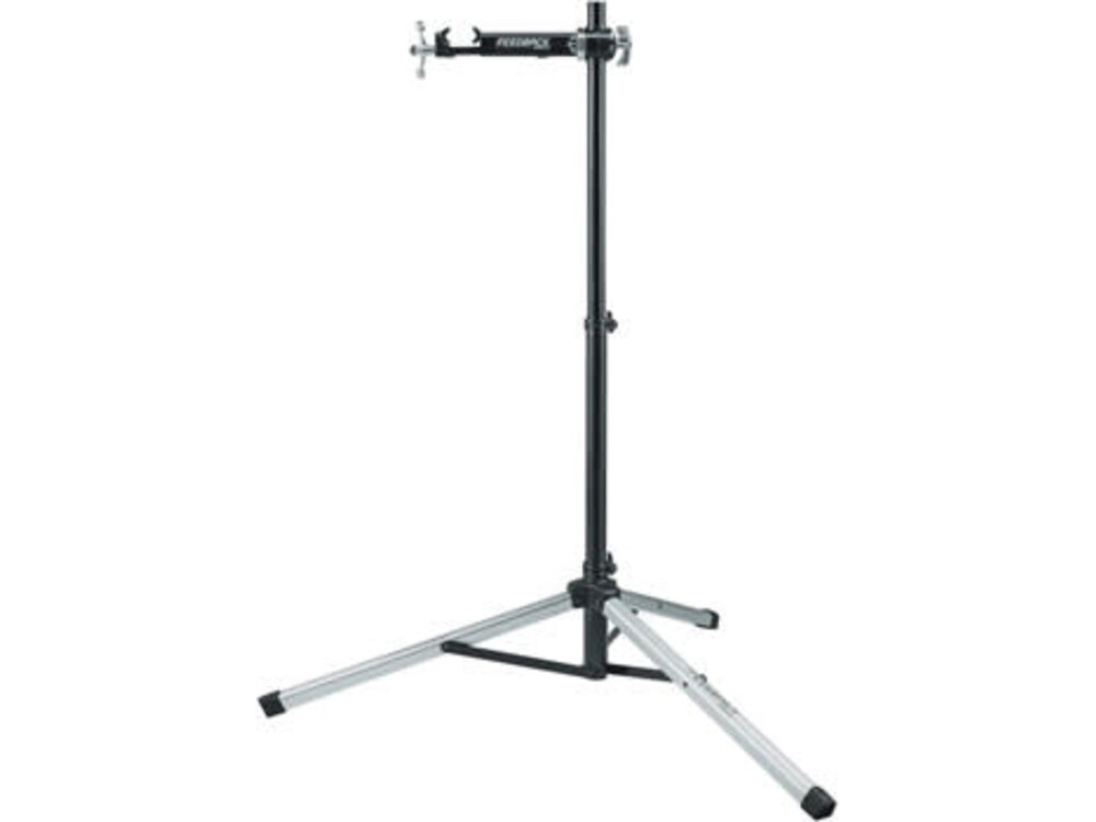 Feedback Sports Feedback Sports Mechanic 2.0 Bike Repair Stand