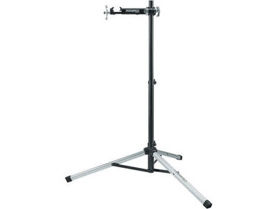 Feedback Sports Feedback Sports Mechanic 2.0 Bike Repair Stand