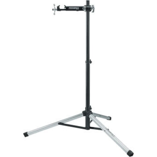 Feedback Sports Feedback Sports Mechanic 2.0 Bike Repair Stand
