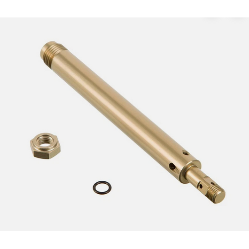 RockShox RockShox, Deluxe R Damper Shaft, 57.5-65mm, 11.4118.066.650