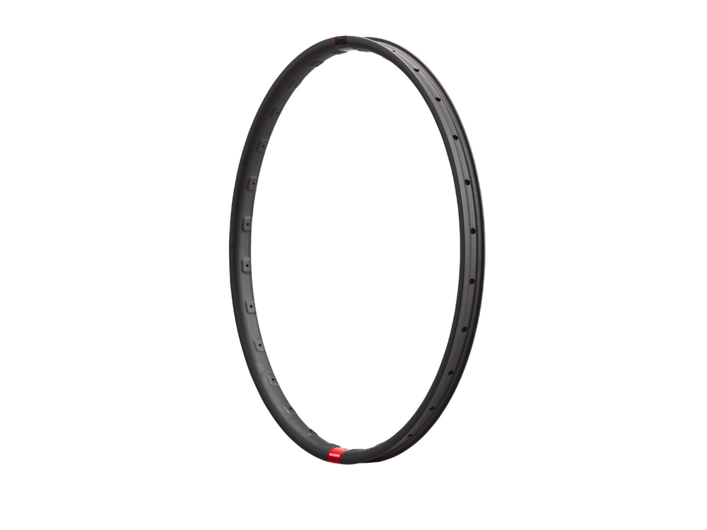 Reserve Wheels SJ RSV 30 DH 27.5 32H