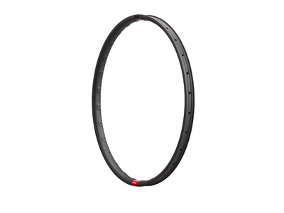 Reserve Wheels SJ RSV 30 DH 27.5 32H