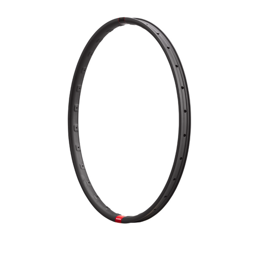 Reserve Wheels SJ RSV 30 DH 27.5 32H