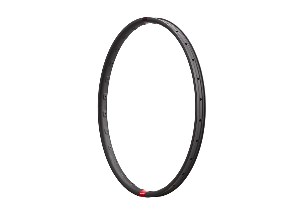 Reserve Wheels SJ RSV 30 DH 29 32h