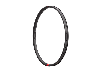 Reserve Wheels SJ RSV 30 DH 29 32h