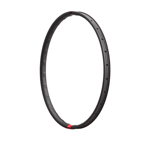 Reserve Wheels SJ RSV 30 DH 29 32h