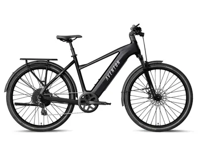 Aventon Level 4 REC