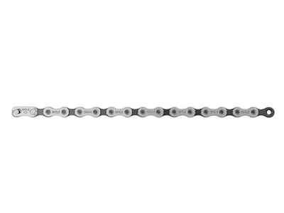 Sram SRAM, Eagle S200 A1, Chain, Speed: 12, Links: 126, Black