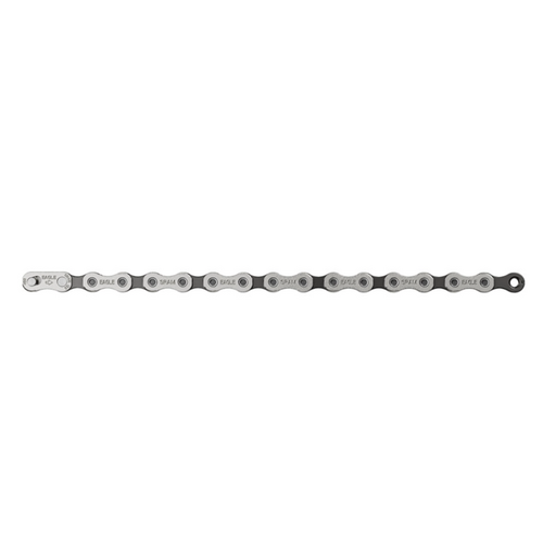 Sram SRAM, Eagle S200 A1, Chain, Speed: 12, Links: 126, Black