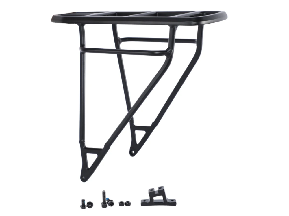 Aventon Aventon Rear Rack Set - Aventure 3