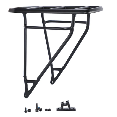 Aventon Aventon Rear Rack Set - Aventure 3
