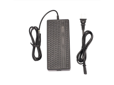 MacFox MACFOX Standard Charger X2