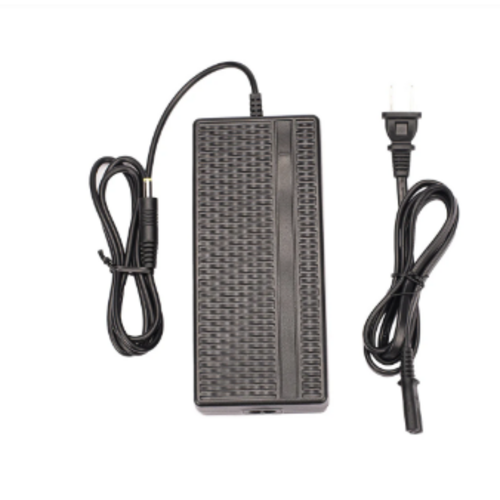 MacFox MACFOX Standard Charger X2
