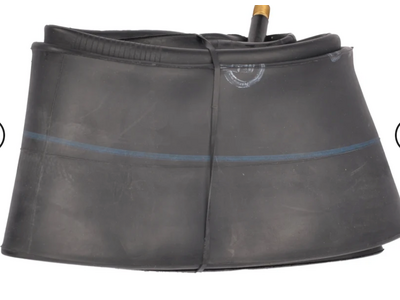 MacFox MACFOX E-Bike Inner Tube  20x4.0  X1S/X2-V1/V2