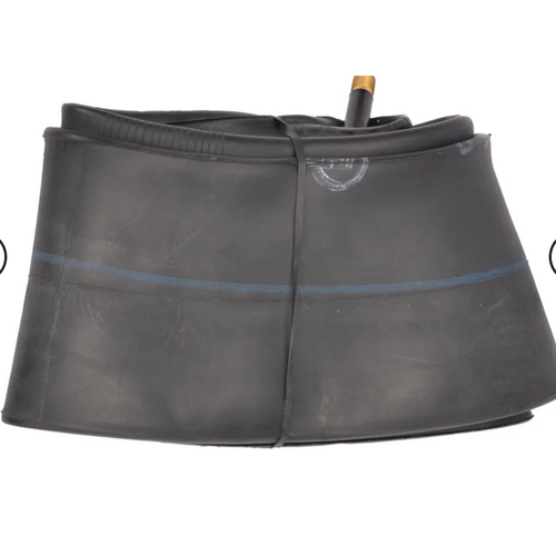 MacFox MACFOX E-Bike Inner Tube  20x4.0  X1S/X2-V1/V2