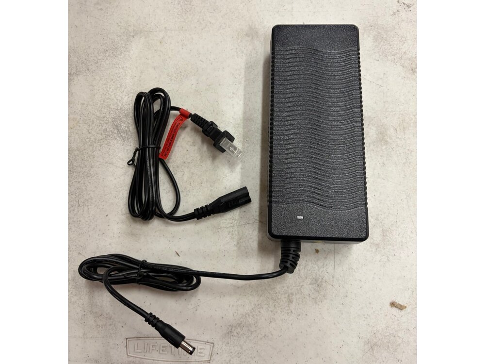 MacFox MAXFOX Standard Charger X1S/M16/X7/X7L