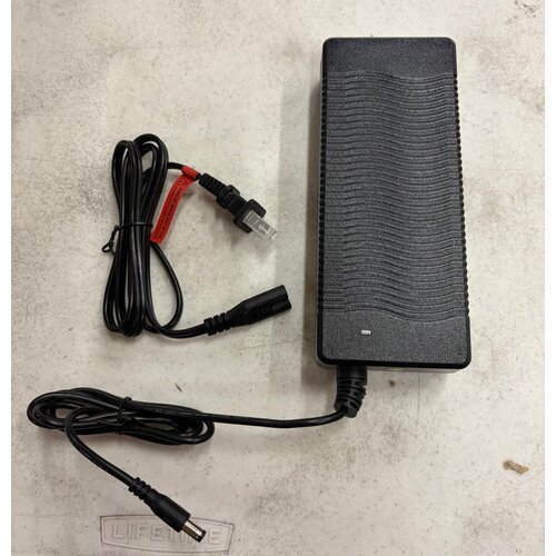 MacFox MACFOX Standard Charger X1S/M16/X7/X7L