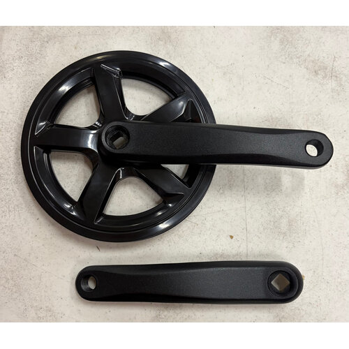 MacFox MACFOX Crank Set X1S/X7/X7L/X2-V2
