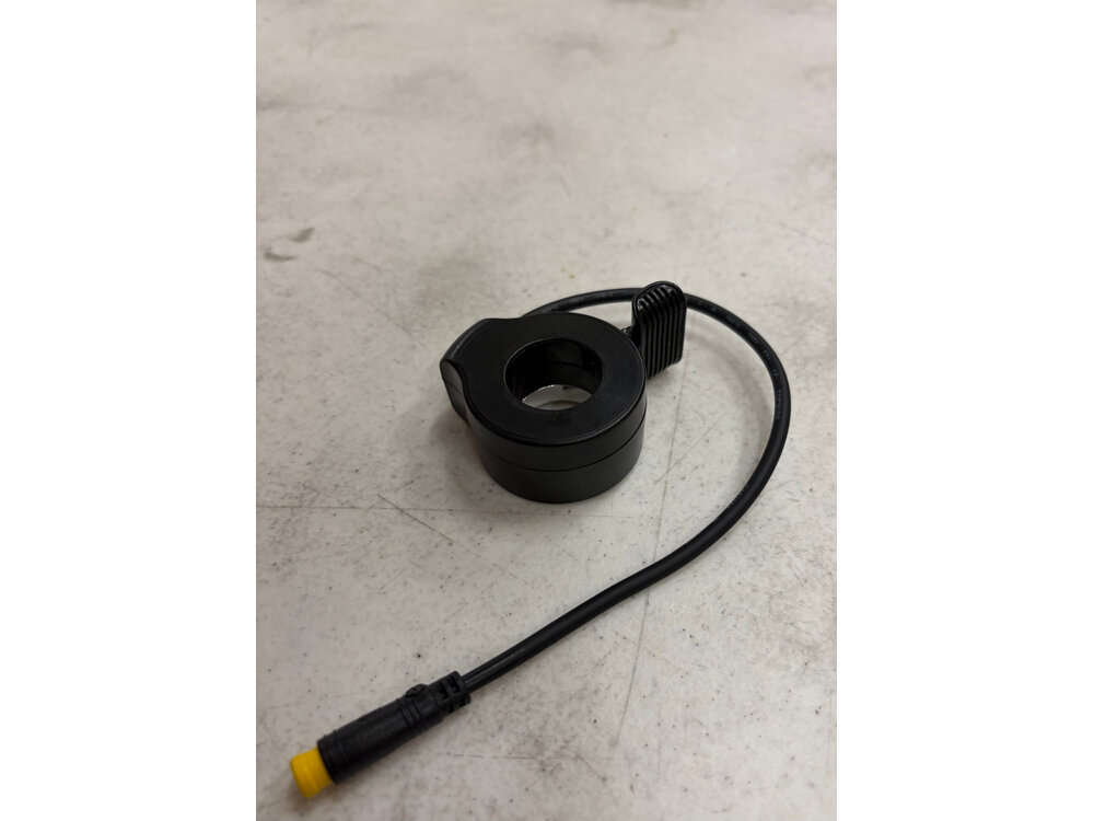 MacFox MACFOX Throttle X1S/X7/X7L/M16/X2-V2/V3/M19-V2