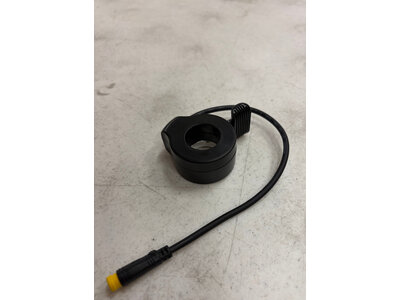 MacFox MACFOX Throttle X1S/X7/X7L/M16/X2-V2/V3/M19-V2