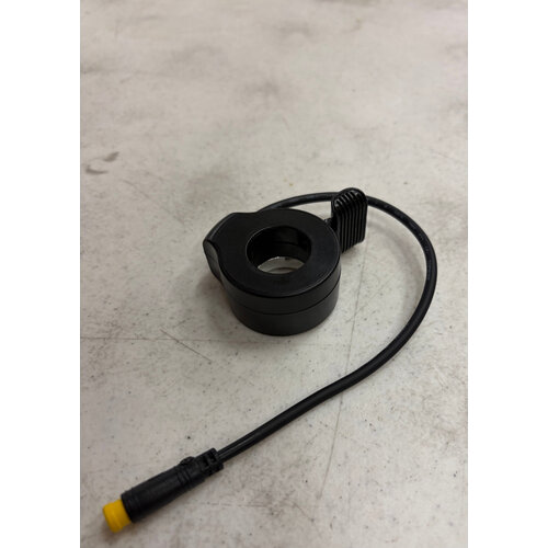 MacFox MACFOX Throttle X1S/X7/X7L/M16/X2-V2/V3/M19-V2