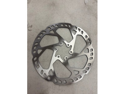 MACFOX Disc Brake Rotor 180x2.3T - X1S/X2/X7/X7L