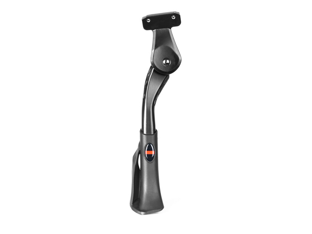 MACFOX Kickstand - X1S/X2/X7/X7