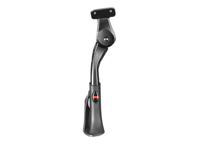 MACFOX Kickstand - X1S/X2/X7/X7