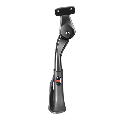 MACFOX Kickstand - X1S/X2/X7/X7