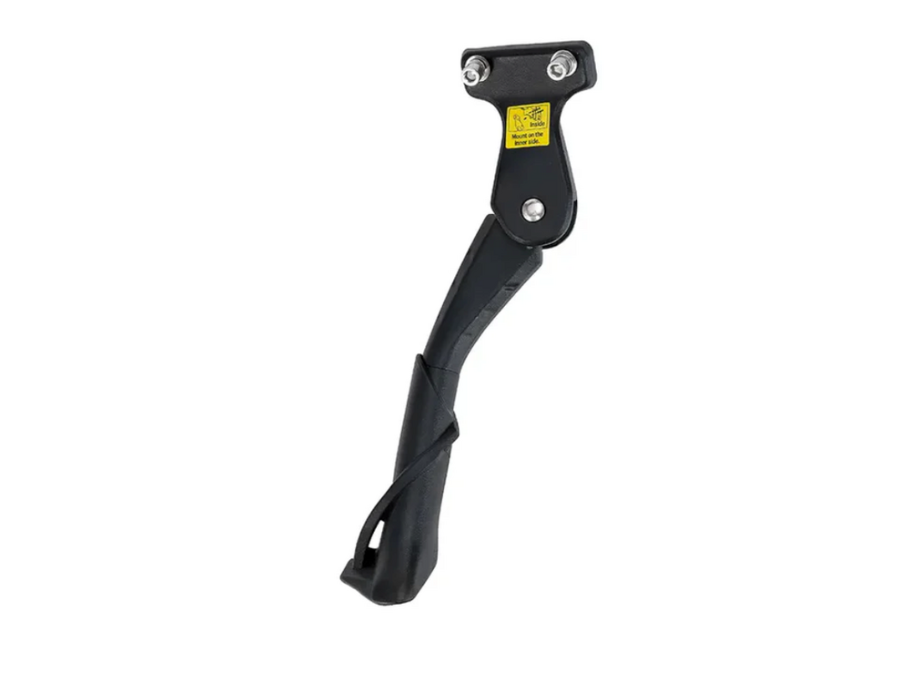 MACFOX Kickstand - M16