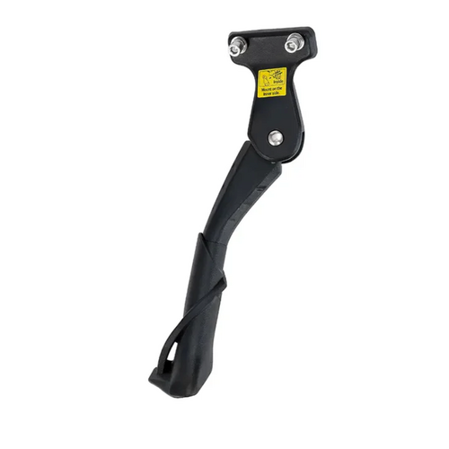 MACFOX Kickstand - M16