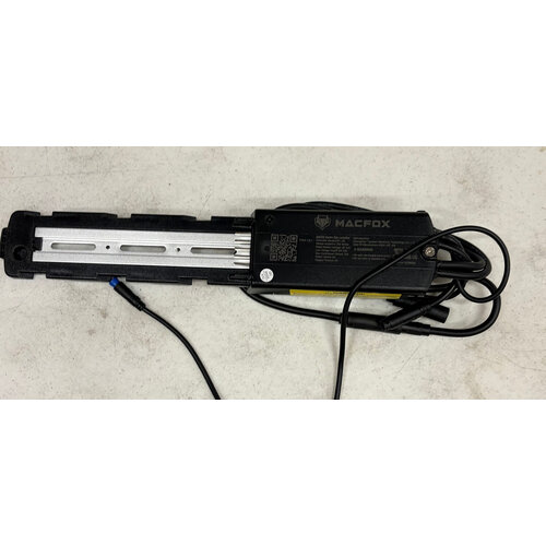 MacFox MACFOX Controller - X1S