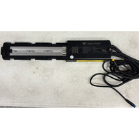 MACFOX Controller - X7/X7L