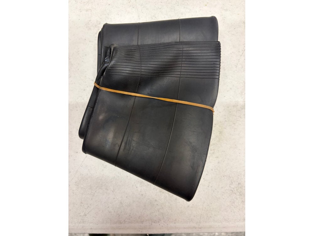 MacFox MACFOX E-Bike Inner Tube  20x5.0 - X7/X7L/X2 Pro