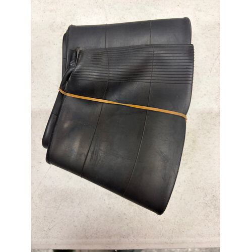 MacFox MACFOX E-Bike Inner Tube  20x5.0 - X7/X7L/X2 Pro