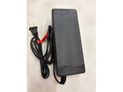 MacFox MACFOX Standard Charger - X1S/M16/X7/X7L