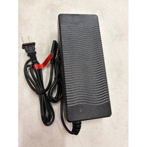 MacFox MACFOX Standard Charger - X1S/M16/X7/X7L