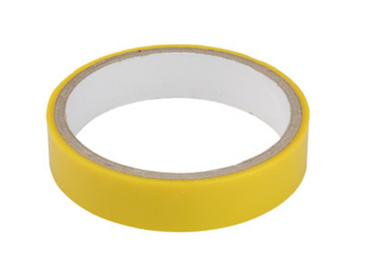 Teravail Teravail Tubeless Rim Tape - 19mm x 4.4m, For Two Wheels