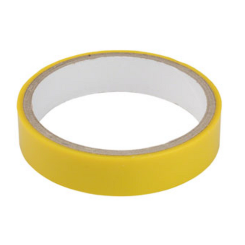 Teravail Teravail Tubeless Rim Tape - 19mm x 4.4m, For Two Wheels