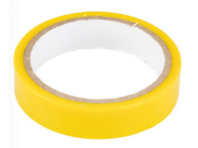 Teravail Teravail Tubeless Rim Tape - 21mm x 10m, For Four Wheels