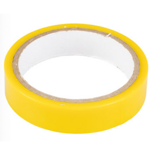 Teravail Teravail Tubeless Rim Tape - 21mm x 10m, For Four Wheels