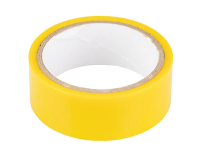 Teravail Teravail Tubeless Rim Tape - 35mm x 10m, For Four Wheels