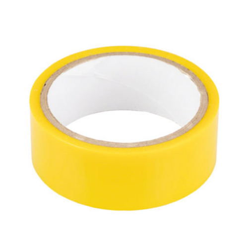 Teravail Teravail Tubeless Rim Tape - 35mm x 10m, For Four Wheels