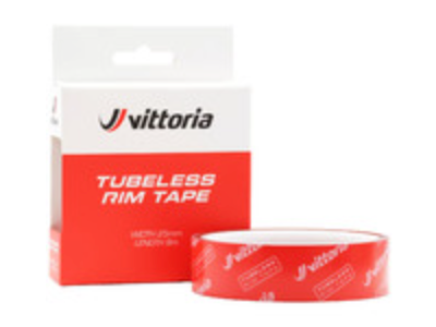 Vittoria Vittoria Tubeless Rim Tape 32mm x 9m
