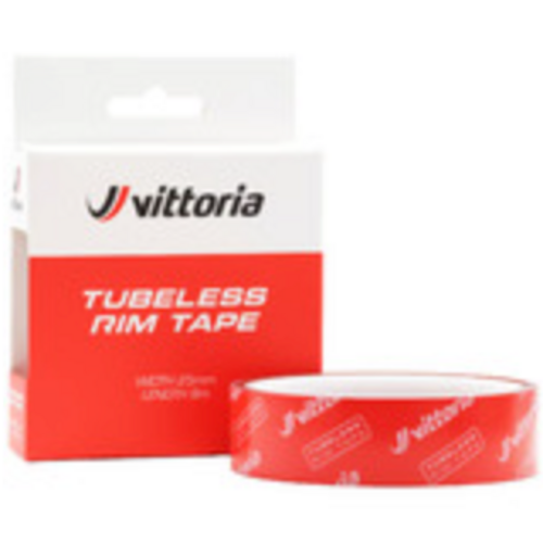 Vittoria Vittoria Tubeless Rim Tape 32mm x 9m