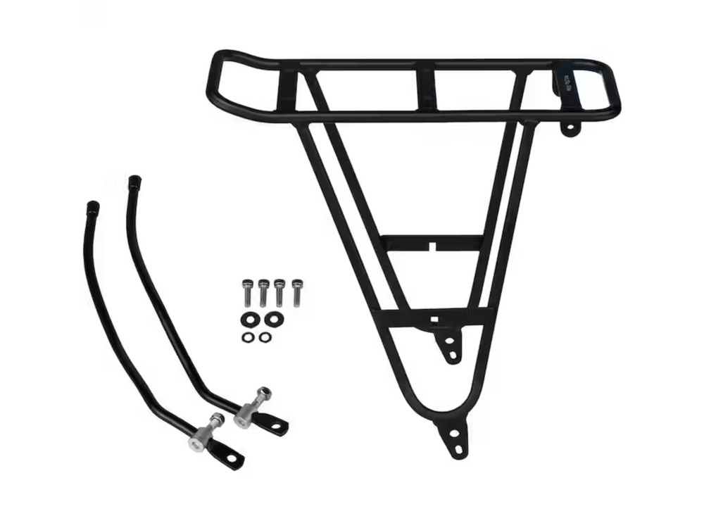 Aventon Aventon Rear Rack Set - Aventure SO L / ST M/L