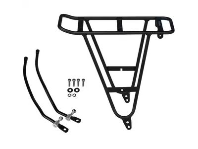 Aventon Aventon Rear Rack Set - Aventure SO L / ST M/L